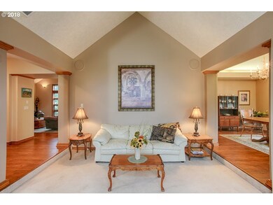 7699 Pudding Creek Dr SE, Salem, OR 97317 - photo 5