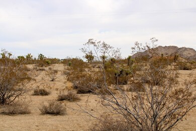 0 Anita Ave unit 25623532, Yucca Valley, CA 92284 - photo 6