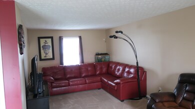 3291 Yozuri Dr, Columbus, OH 43232 - photo 7