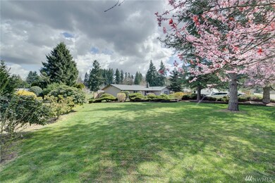 26440 156th Place SE, Covington, WA 98042 - photo 4