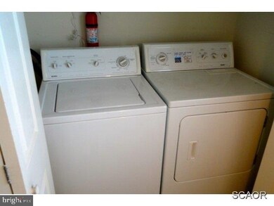 105 Anderson Dr unit E5, Ocean View, DE 19970 - photo 7