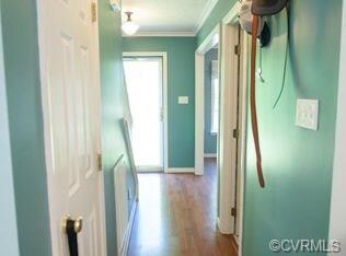 6305 Bliley Rd, Richmond, VA 23225 - photo 5