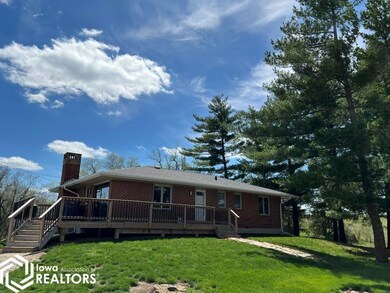 1506 Truro Pavement, Osceola, IA 50213 - photo 3