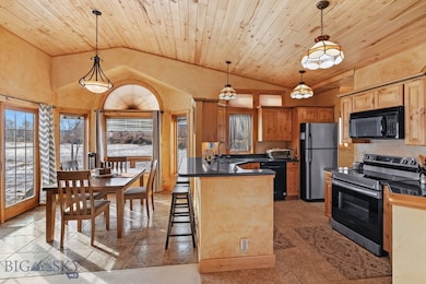 30 Wilson Ln, Sheridan, MT 59749 - photo 3