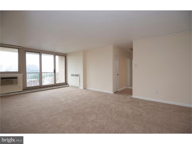 The Dorset unit 1002, Wilmington, DE 19806 - photo 2