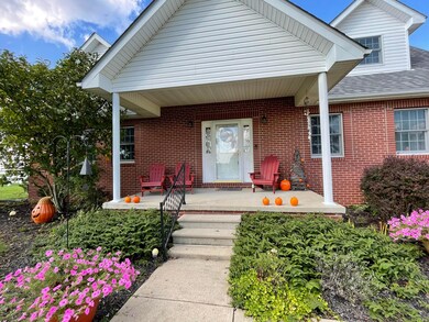 6726 Tarlton Rd, Circleville, OH 43113 - photo 6