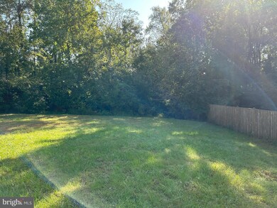 8704 Cushman Dr, Clinton, MD 20735 - photo 4