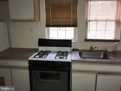 3200 Calvert Ave, Haddon Township, NJ 08107 - photo 3