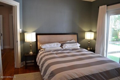 1359 Hollywood Ave, Jacksonville, FL 32205 - photo 7