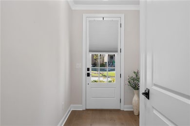 200 Wheatland Rd, Johns Creek, GA 30022 - photo 7