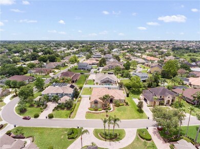 5118 Highlands Lakeview Loop, Lakeland, FL 33812 - photo 5