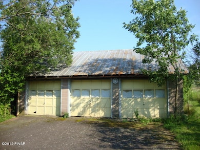 454 Long Ridge Rd, Hawley, PA 18428 - photo 5