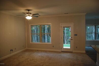 154 Summer Grove Ln, Macon, GA 31206 - photo 5