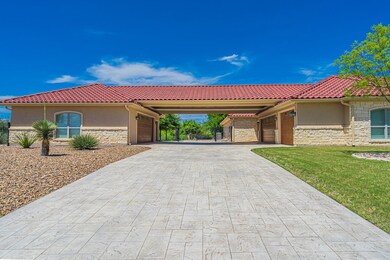 5613 Imperial Ct, San Angelo, TX 76904 - photo 3