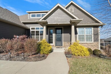 03-Camera 4609 Sawgrass Drive-14