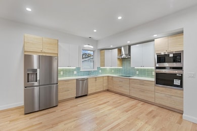 14 Newell Rd, Brookline, MA 02446 - photo 3