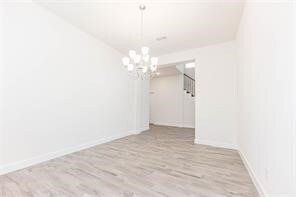 26927 Brighton Valley Way, Park Row, TX 77494 - photo 4