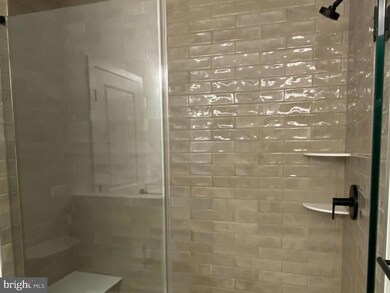 10 Cherry Ln, West Windsor, NJ 08550 - photo 6