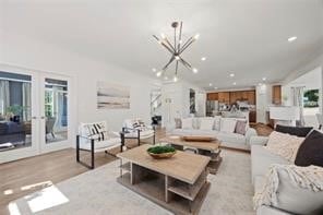 232 Creekside Dr, Oakdale, PA 15071 - photo 5