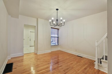 348 W 2nd Ave unit 348, Columbus, OH 43201 - photo 5