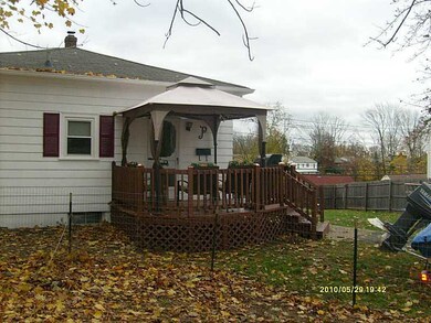 152 Phenix Ave, West Warwick, RI 02893 - photo 4