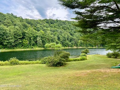 IMG_7714