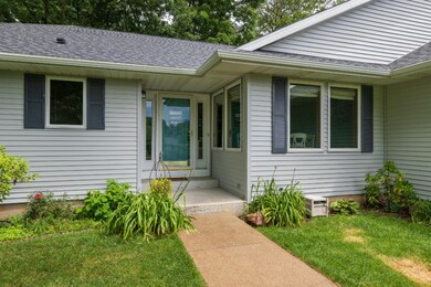234 Fairway Ct-3