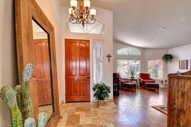 9407 E Maple Dr (14)
