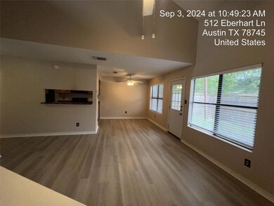 512 Eberhart Ln unit 103, Austin, TX 78745 - photo 7