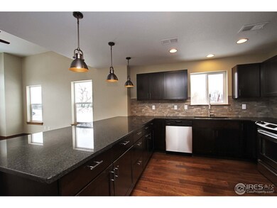 850 Baum St unit C, Fort Collins, CO 80524 - photo 5