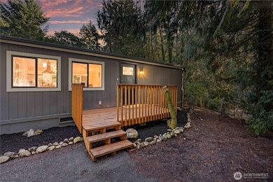 16708 27th Street Ct E, Lake Tapps, WA 98391 - photo 3