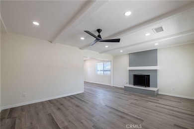 5341 Cedros Ave, Sherman Oaks, CA 91411 - photo 7