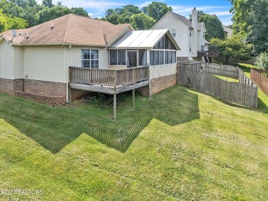 4-web-or-mls-Ridge Run--18