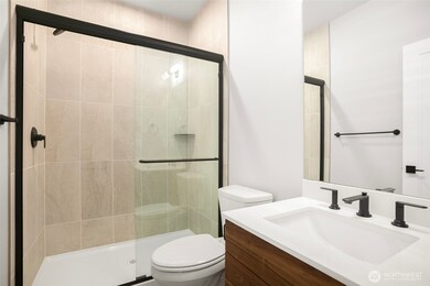 13032 SE 19th Ct, Bellevue, WA 98005 - photo 6