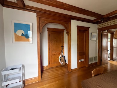 2249 S Marshall Blvd, Chicago, IL 60623 - photo 7