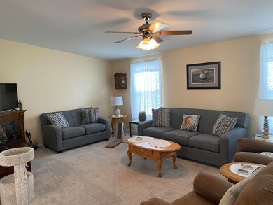 20 Brookside Cir, Ogunquit, ME 03907 - photo 5