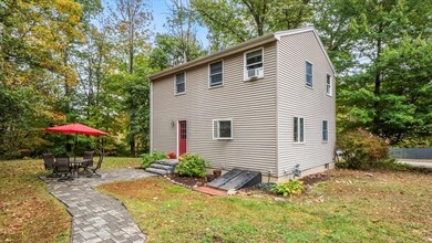 79 Andover St, Georgetown, MA 01833 - photo 3
