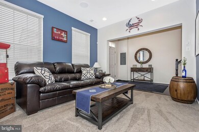 3419 Pintail Rd, Baltimore, MD 21222 - photo 4