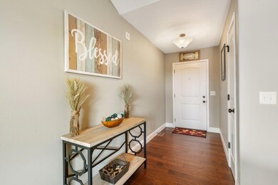 7-web-or-mls-_DSC4925