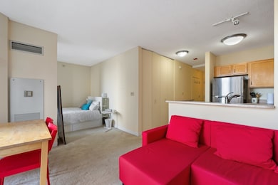 Park Millennium unit 902, Chicago, IL 60601 - photo 3