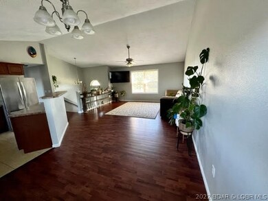 18385 Charity Dr, Dixon, MO 65459 - photo 6