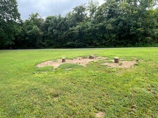 0 Cline Ridge Rd unit RTC2969476, Winchester, TN 37398 - photo 5