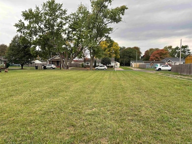 1616 S Warren St, South Bend, IN 46613 - photo 2