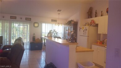 3404 56th St W, Lehigh Acres, FL 33971 - photo 3