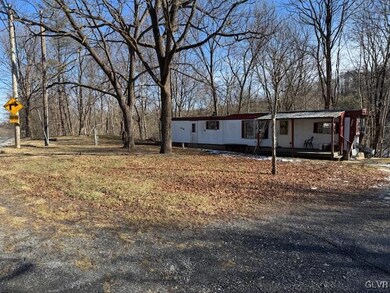 3668 Main St, Slatington, PA 18080 - photo 2