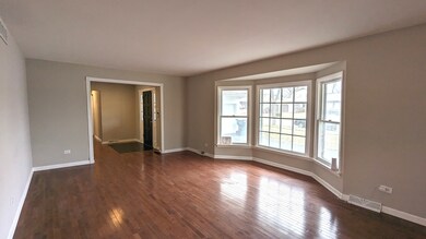 4233 176th Place, Country Club Hills, IL 60478 - photo 5