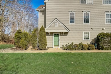 31 Phoenix Ct, Tinton Falls, NJ 07712 - photo 3