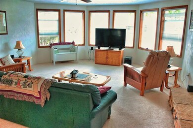 267 Vincent Ct, Central Point, OR 97502 - photo 7