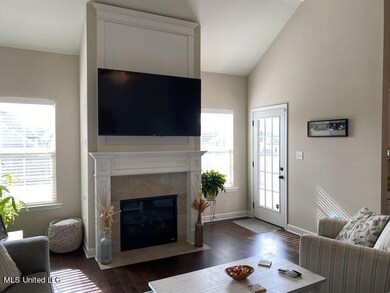 Living Room 3