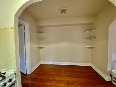 5216 Milam St unit 6, Dallas, TX 75206 - photo 3